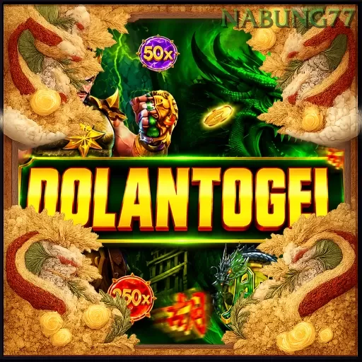 Dolantogel