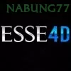Esse4d