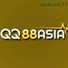 Qq88asia