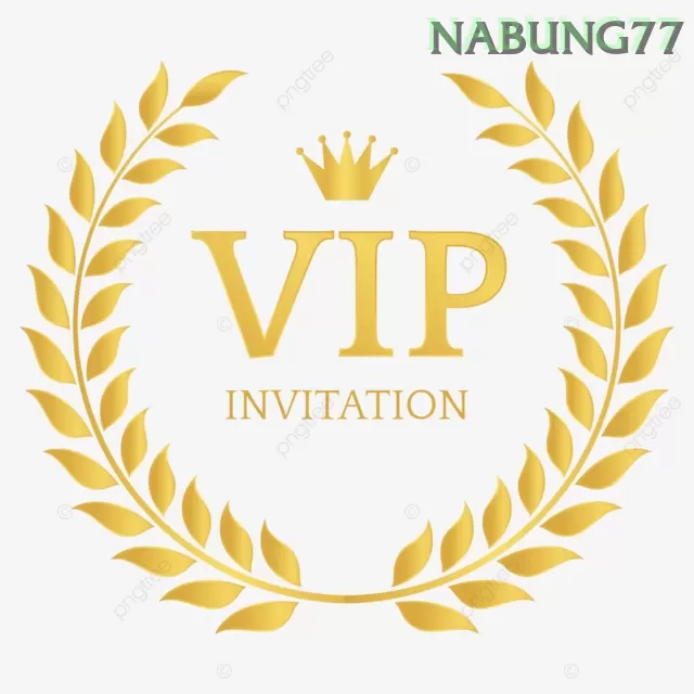 Vipinvitation