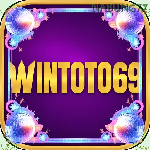 Wintoto69