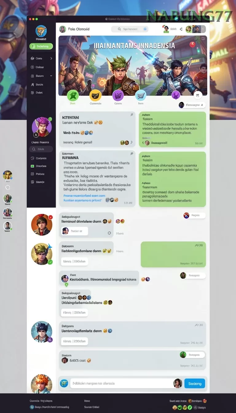 Screenshot Spinbet99 nomor 3