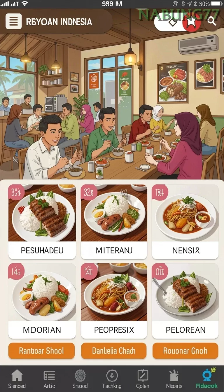 Screenshot Vipinvitation nomor 2
