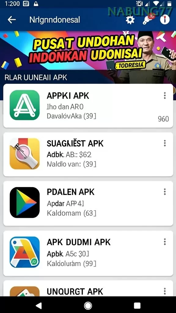 Screenshot Qq88asia nomor 1